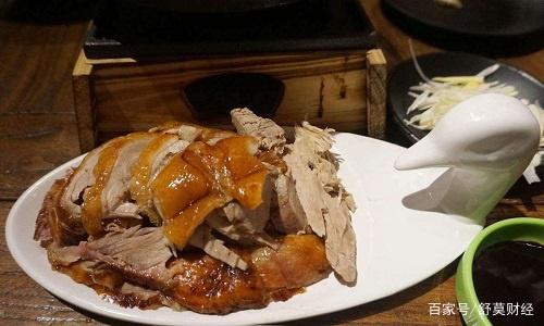 在東莞食堂承包，光有手藝往往不夠，你還要知道這幾點